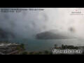 Webcam Brunnen