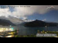 Webcam Brunnen