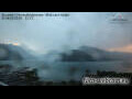 Webcam Brunnen