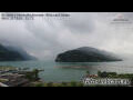 Webcam Brunnen