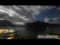 Webcam Brunnen
