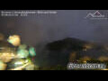Webcam Brunnen