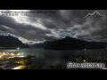 Webcam Brunnen