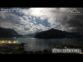 Webcam Brunnen