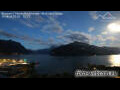 Webcam Brunnen