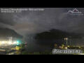 Webcam Brunnen