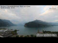 Webcam Brunnen