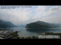 Webcam Brunnen