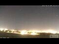 Webcam Kalgoorlie-Boulder: Kalgoorlie-Boulder Airport (KGI)