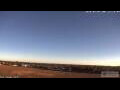 Webcam Kalgoorlie-Boulder