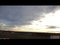 Webcam Kalgoorlie-Boulder