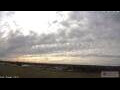 Webcam Kalgoorlie-Boulder