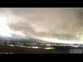 Webcam Kalgoorlie-Boulder