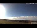 Webcam Kalgoorlie-Boulder
