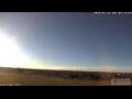 Webcam Kalgoorlie-Boulder