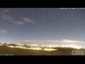 Webcam Kalgoorlie-Boulder