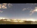 Webcam Kalgoorlie-Boulder