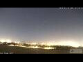 Webcam Kalgoorlie-Boulder