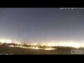 Webcam Kalgoorlie-Boulder
