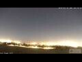 Webcam Kalgoorlie-Boulder
