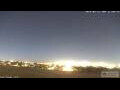 Webcam Kalgoorlie-Boulder