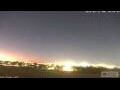 Webcam Kalgoorlie-Boulder