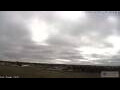 Webcam Kalgoorlie-Boulder