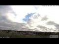 Webcam Kalgoorlie-Boulder