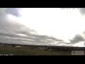 Webcam Kalgoorlie-Boulder