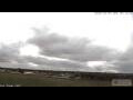 Webcam Kalgoorlie-Boulder