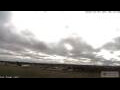 Webcam Kalgoorlie-Boulder