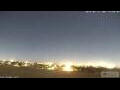 Webcam Kalgoorlie-Boulder
