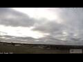 Webcam Kalgoorlie-Boulder