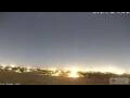Webcam Kalgoorlie-Boulder