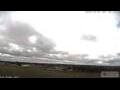 Webcam Kalgoorlie-Boulder