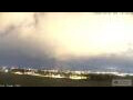 Webcam Kalgoorlie-Boulder