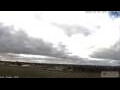 Webcam Kalgoorlie-Boulder