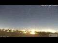 Webcam Kalgoorlie-Boulder