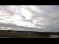 Webcam Kalgoorlie-Boulder