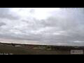 Webcam Kalgoorlie-Boulder