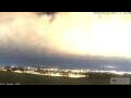 Webcam Kalgoorlie-Boulder