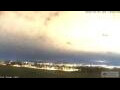 Webcam Kalgoorlie-Boulder