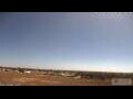 Webcam Kalgoorlie-Boulder