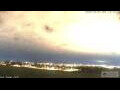 Webcam Kalgoorlie-Boulder