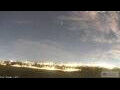 Webcam Kalgoorlie-Boulder