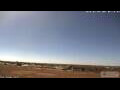 Webcam Kalgoorlie-Boulder