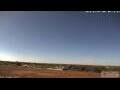 Webcam Kalgoorlie-Boulder