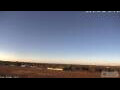 Webcam Kalgoorlie-Boulder