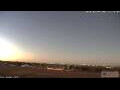 Webcam Kalgoorlie-Boulder