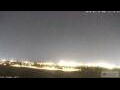 Webcam Kalgoorlie-Boulder